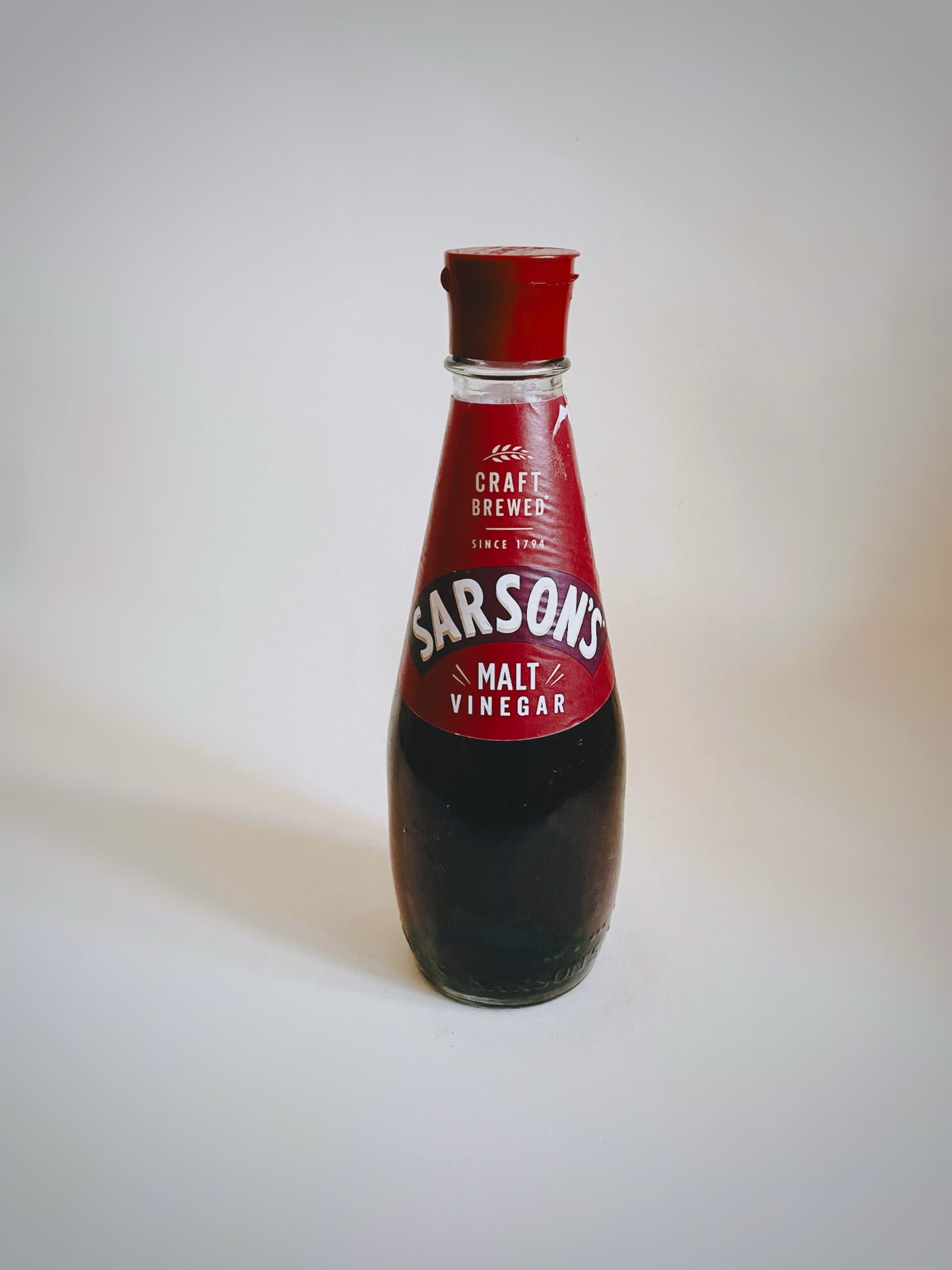 Sarson's malátaecet