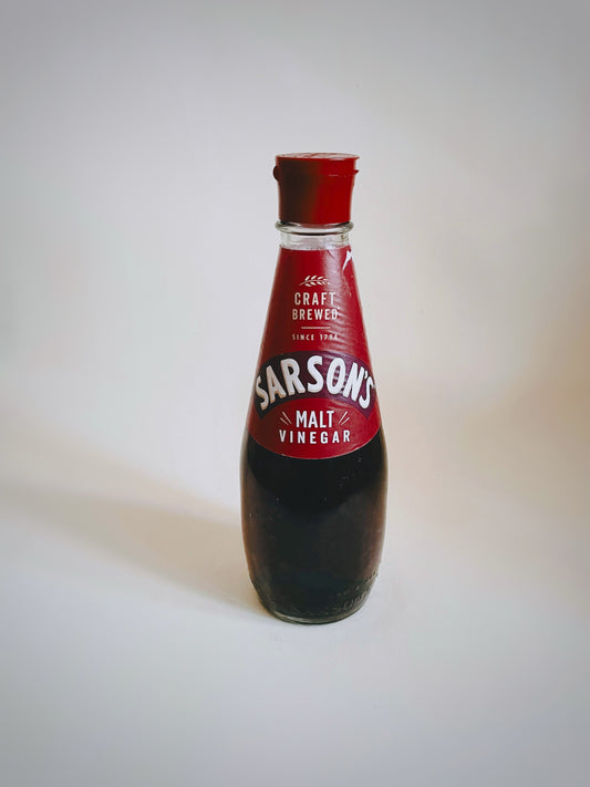 Sarson's malátaecet